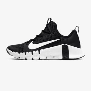 Nike Free Metcon 3